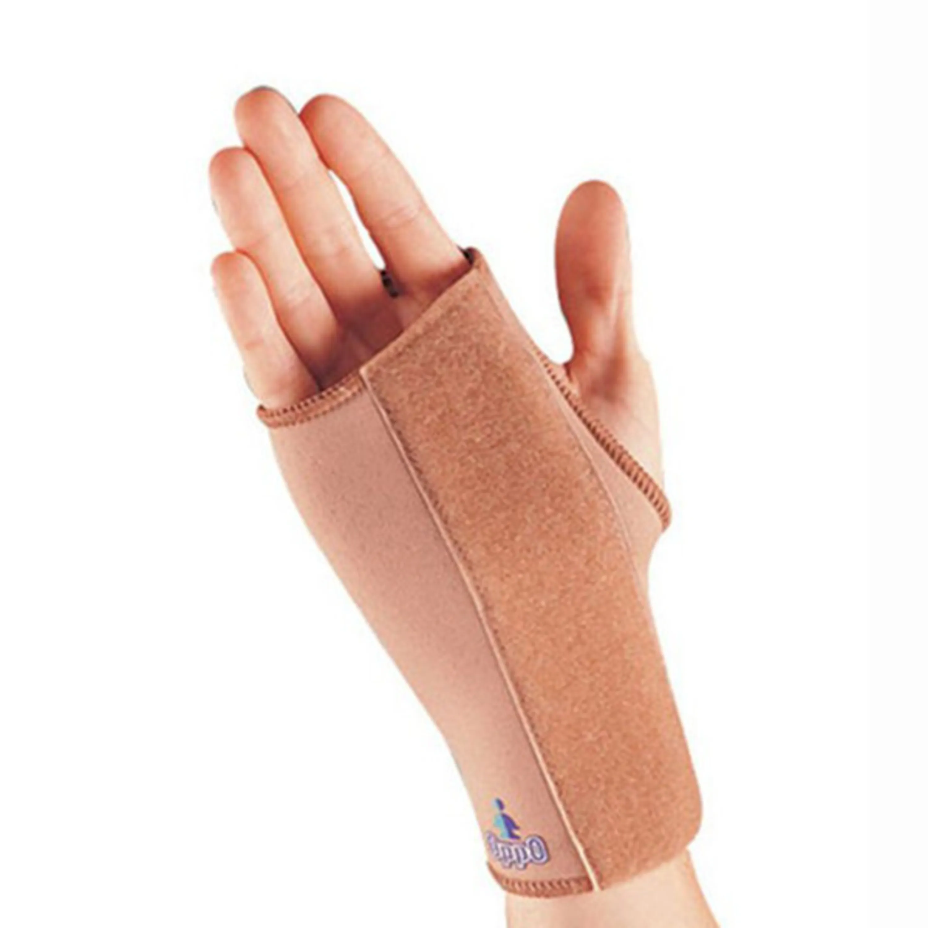 مچ بند اپو کد 1082 مچ بند اپو کد 1082